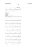 CHIMERIC T CELL RECEPTORS AND RELATED MATERIALS AND METHODS OF USE diagram and image