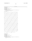 CHIMERIC T CELL RECEPTORS AND RELATED MATERIALS AND METHODS OF USE diagram and image