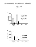 CHIMERIC T CELL RECEPTORS AND RELATED MATERIALS AND METHODS OF USE diagram and image