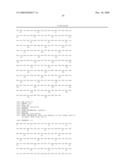 CHIMERIC T CELL RECEPTORS AND RELATED MATERIALS AND METHODS OF USE diagram and image