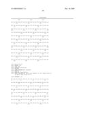 CHIMERIC T CELL RECEPTORS AND RELATED MATERIALS AND METHODS OF USE diagram and image