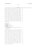 CHIMERIC T CELL RECEPTORS AND RELATED MATERIALS AND METHODS OF USE diagram and image