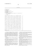 CHIMERIC T CELL RECEPTORS AND RELATED MATERIALS AND METHODS OF USE diagram and image