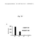 CHIMERIC T CELL RECEPTORS AND RELATED MATERIALS AND METHODS OF USE diagram and image