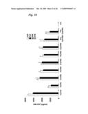 CHIMERIC T CELL RECEPTORS AND RELATED MATERIALS AND METHODS OF USE diagram and image