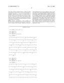 CHIMERIC T CELL RECEPTORS AND RELATED MATERIALS AND METHODS OF USE diagram and image