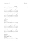 CHIMERIC T CELL RECEPTORS AND RELATED MATERIALS AND METHODS OF USE diagram and image