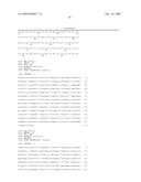 CHIMERIC T CELL RECEPTORS AND RELATED MATERIALS AND METHODS OF USE diagram and image