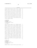 CHIMERIC T CELL RECEPTORS AND RELATED MATERIALS AND METHODS OF USE diagram and image