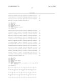 CHIMERIC T CELL RECEPTORS AND RELATED MATERIALS AND METHODS OF USE diagram and image