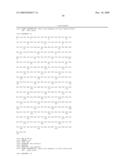 CHIMERIC T CELL RECEPTORS AND RELATED MATERIALS AND METHODS OF USE diagram and image