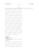 CHIMERIC T CELL RECEPTORS AND RELATED MATERIALS AND METHODS OF USE diagram and image