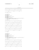 CHIMERIC T CELL RECEPTORS AND RELATED MATERIALS AND METHODS OF USE diagram and image