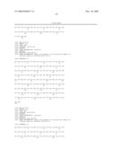 CHIMERIC T CELL RECEPTORS AND RELATED MATERIALS AND METHODS OF USE diagram and image