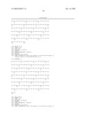 CHIMERIC T CELL RECEPTORS AND RELATED MATERIALS AND METHODS OF USE diagram and image