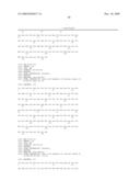 CHIMERIC T CELL RECEPTORS AND RELATED MATERIALS AND METHODS OF USE diagram and image