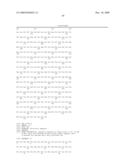 Soluble Fragments of The Sars-Cov Spike Glycoprotein diagram and image