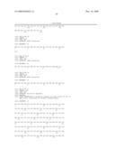 Soluble Fragments of The Sars-Cov Spike Glycoprotein diagram and image