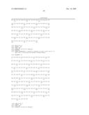 Soluble Fragments of The Sars-Cov Spike Glycoprotein diagram and image