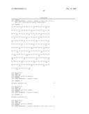 Soluble Fragments of The Sars-Cov Spike Glycoprotein diagram and image