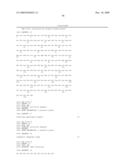 Soluble Fragments of The Sars-Cov Spike Glycoprotein diagram and image