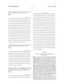 Soluble Fragments of The Sars-Cov Spike Glycoprotein diagram and image