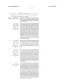 Soluble Fragments of The Sars-Cov Spike Glycoprotein diagram and image