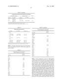 Soluble Fragments of The Sars-Cov Spike Glycoprotein diagram and image