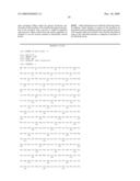 Soluble Fragments of The Sars-Cov Spike Glycoprotein diagram and image