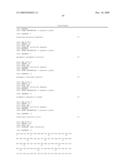 Soluble Fragments of The Sars-Cov Spike Glycoprotein diagram and image