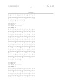 Soluble Fragments of The Sars-Cov Spike Glycoprotein diagram and image