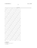 Soluble Fragments of The Sars-Cov Spike Glycoprotein diagram and image