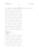 Soluble Fragments of The Sars-Cov Spike Glycoprotein diagram and image