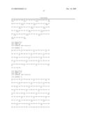 Soluble Fragments of The Sars-Cov Spike Glycoprotein diagram and image