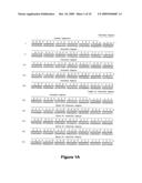 METHODS OF USING CD40 BINDING AGENTS diagram and image