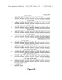 METHODS OF USING CD40 BINDING AGENTS diagram and image