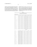 METHODS OF USING CD40 BINDING AGENTS diagram and image