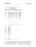 METHODS OF USING CD40 BINDING AGENTS diagram and image