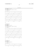 METHODS OF USING CD40 BINDING AGENTS diagram and image