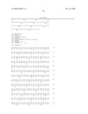 METHODS OF USING CD40 BINDING AGENTS diagram and image