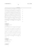 METHODS OF USING CD40 BINDING AGENTS diagram and image