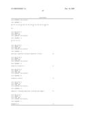 METHODS OF USING CD40 BINDING AGENTS diagram and image