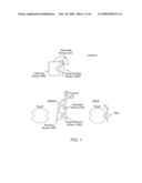 ACTIVATABLE BINDING POLYPEPTIDES AND METHODS OF IDENTIFICATION AND USE THEREOF diagram and image