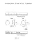 ACTIVATABLE BINDING POLYPEPTIDES AND METHODS OF IDENTIFICATION AND USE THEREOF diagram and image