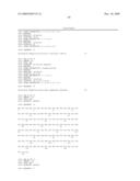 ACTIVATABLE BINDING POLYPEPTIDES AND METHODS OF IDENTIFICATION AND USE THEREOF diagram and image