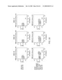 ACTIVATABLE BINDING POLYPEPTIDES AND METHODS OF IDENTIFICATION AND USE THEREOF diagram and image