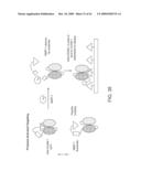 ACTIVATABLE BINDING POLYPEPTIDES AND METHODS OF IDENTIFICATION AND USE THEREOF diagram and image