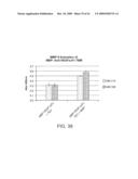 ACTIVATABLE BINDING POLYPEPTIDES AND METHODS OF IDENTIFICATION AND USE THEREOF diagram and image