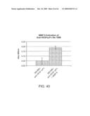 ACTIVATABLE BINDING POLYPEPTIDES AND METHODS OF IDENTIFICATION AND USE THEREOF diagram and image