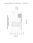 ACTIVATABLE BINDING POLYPEPTIDES AND METHODS OF IDENTIFICATION AND USE THEREOF diagram and image